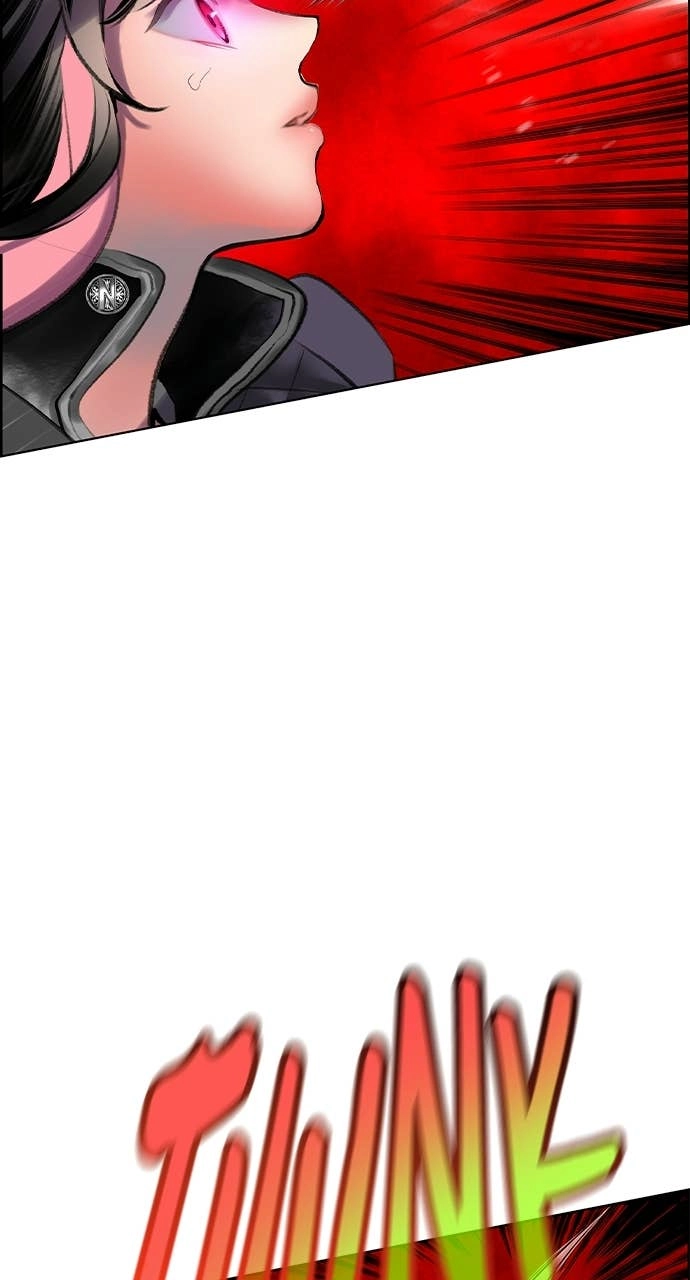 Jungle Juice Chapter 196 Page 50