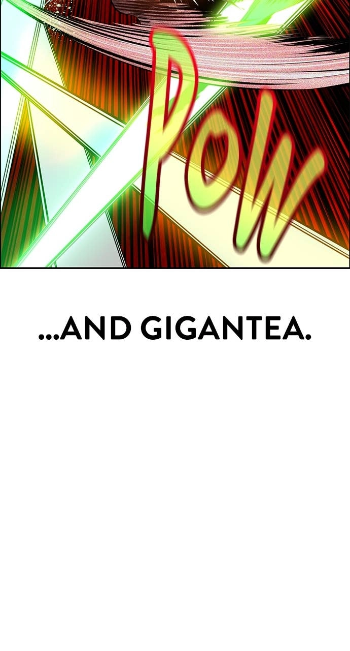 Jungle Juice Chapter 196 Page 65