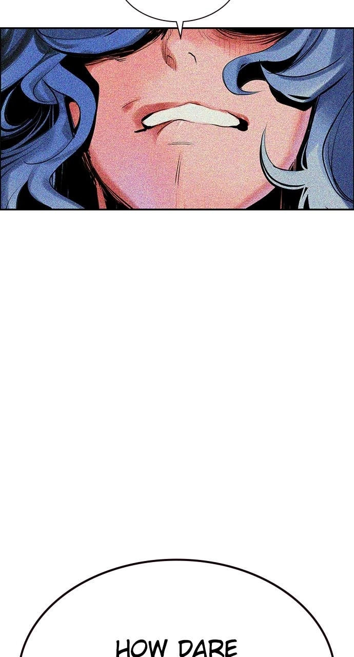 Jungle Juice Chapter 196 Page 71