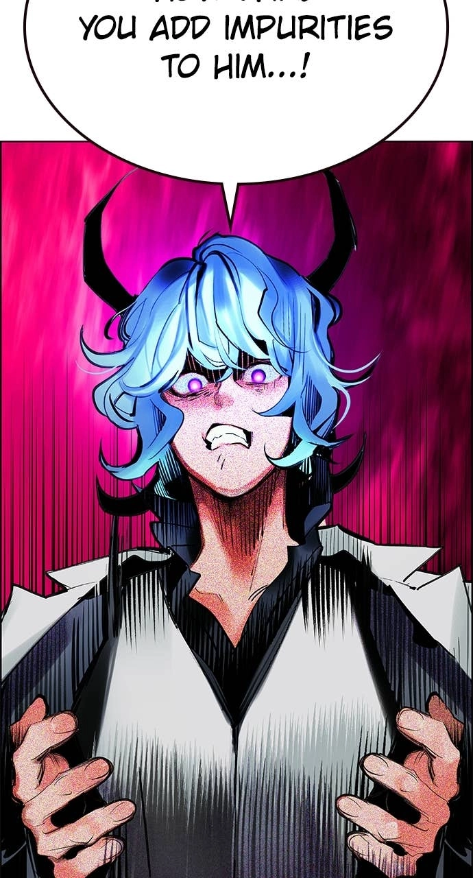 Jungle Juice Chapter 196 Page 72