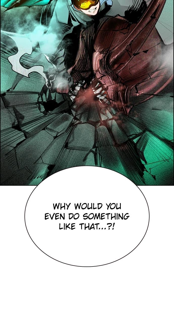 Jungle Juice Chapter 196 Page 75