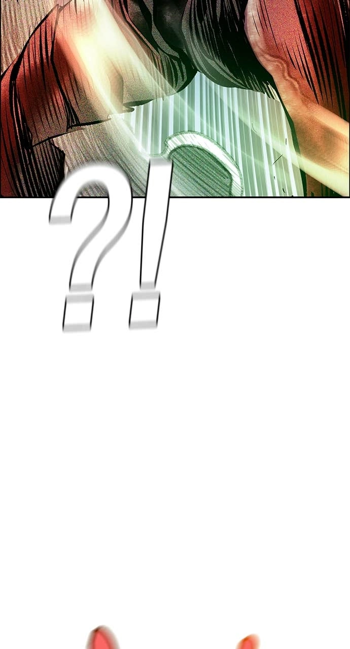 Jungle Juice Chapter 196 Page 81