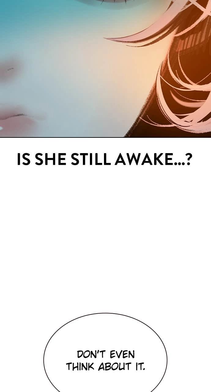 Jungle Juice Chapter 196 Page 89