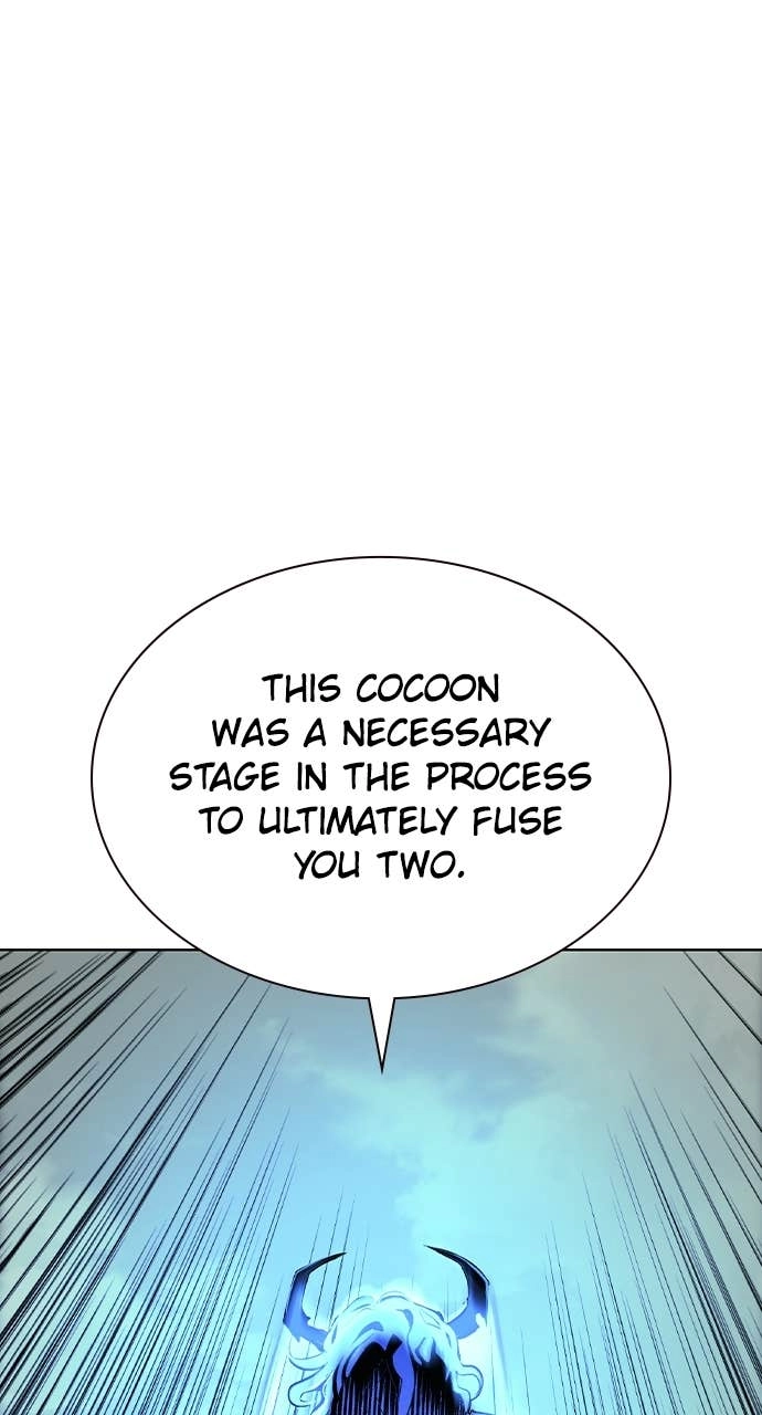 Jungle Juice Chapter 196 Page 91