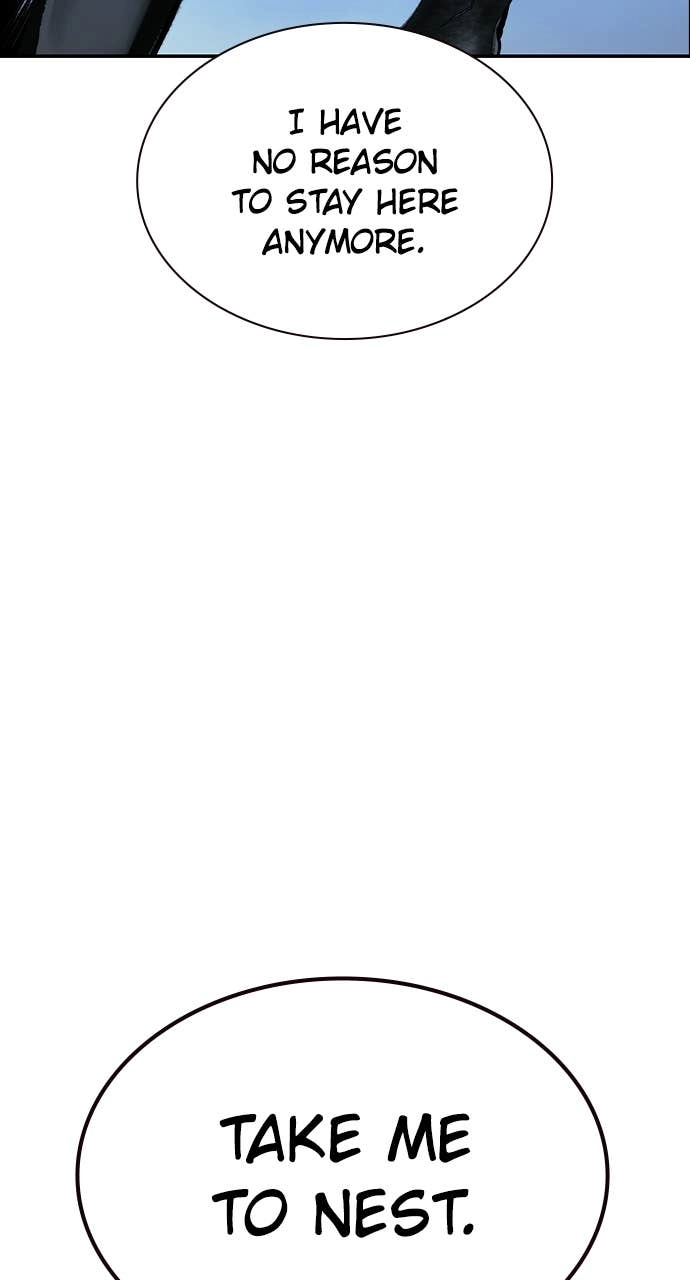 Jungle Juice Chapter 196 Page 102