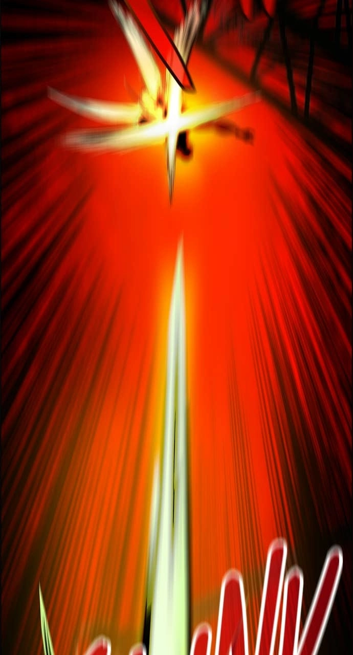 Jungle Juice Chapter 196 Page 109