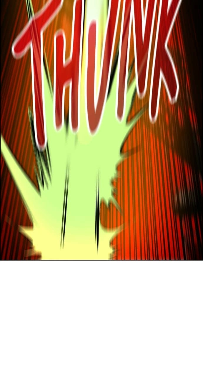 Jungle Juice Chapter 196 Page 110