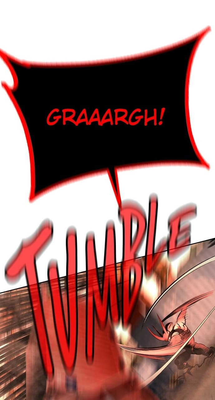 Jungle Juice Chapter 196 Page 117