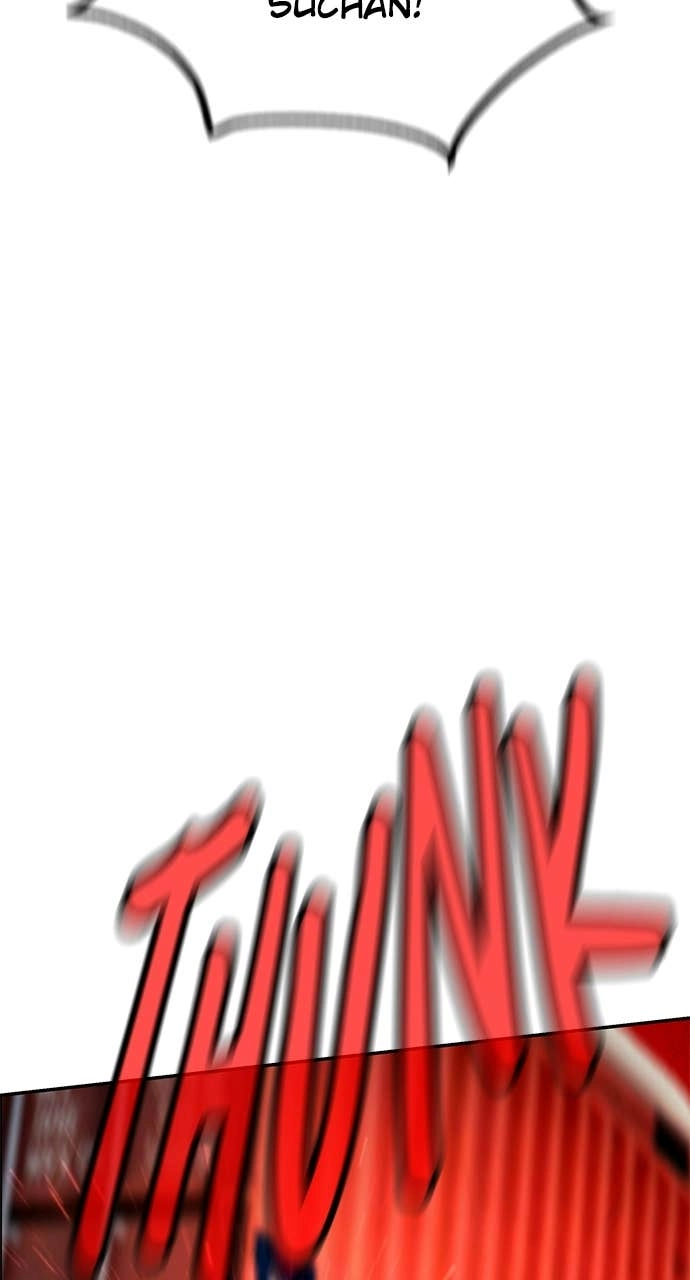 Jungle Juice Chapter 196 Page 121