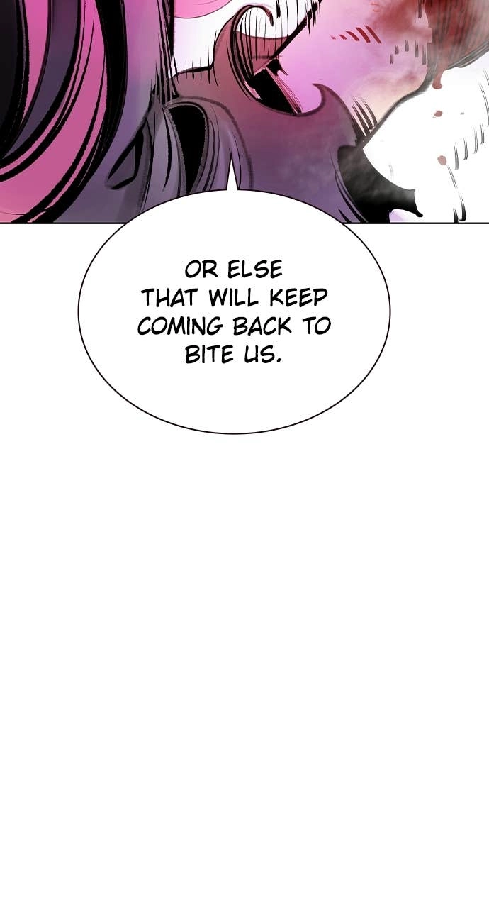 Jungle Juice Chapter 196 Page 127