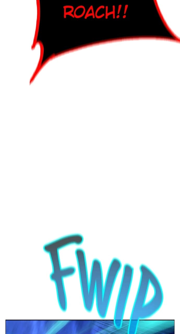 Jungle Juice Chapter 196 Page 132