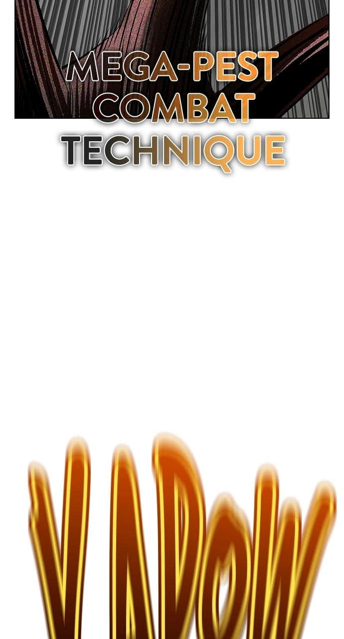 Jungle Juice Chapter 196 Page 139