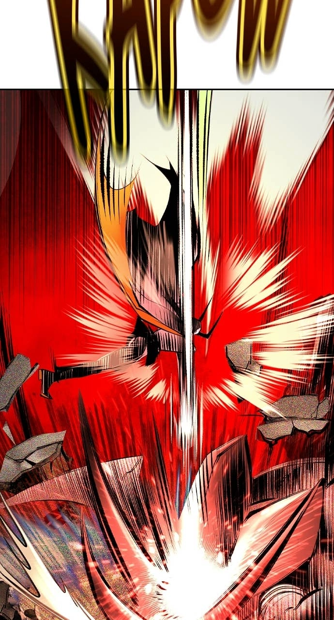 Jungle Juice Chapter 196 Page 140