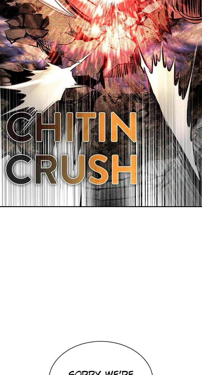 Jungle Juice Chapter 196 Page 141