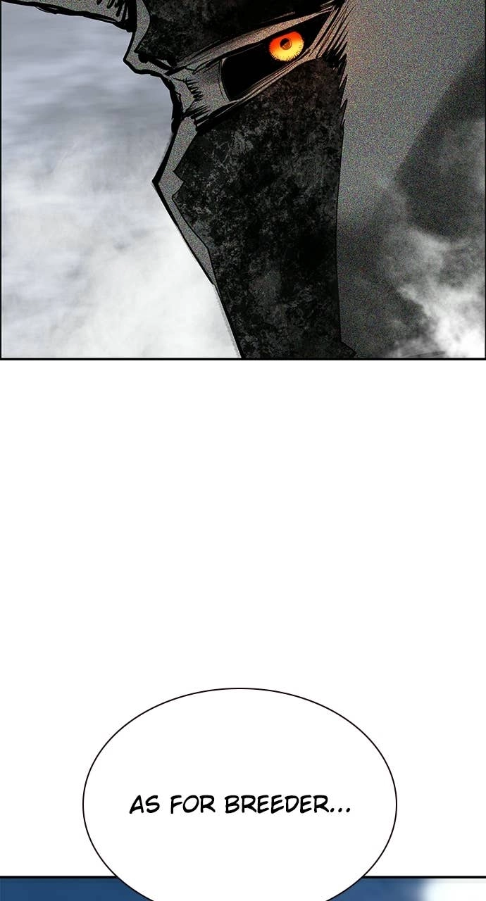 Jungle Juice Chapter 196 Page 146