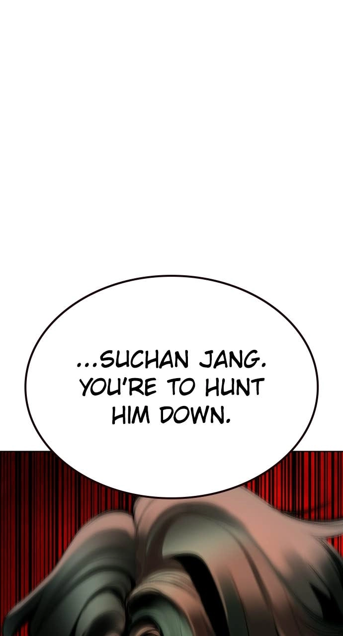 Jungle Juice Chapter 196 Page 148