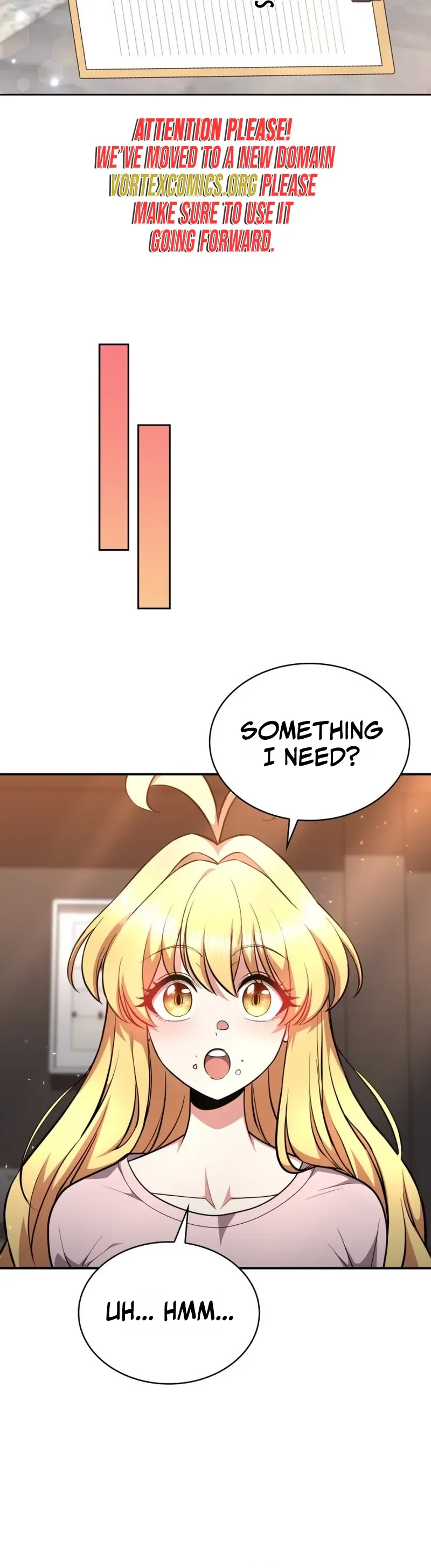 Kidnapped Dragons Chapter 36 Page 30