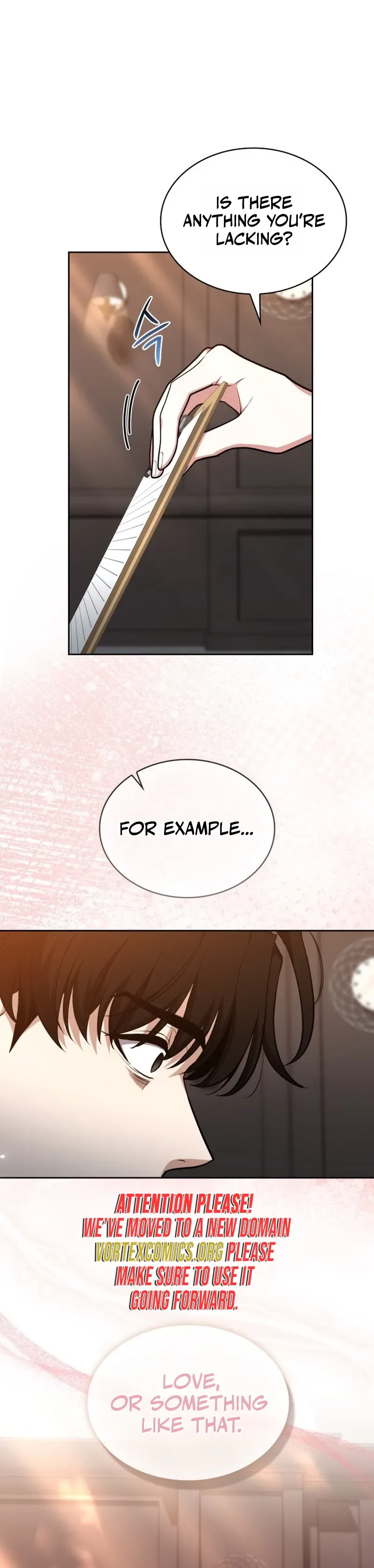 Kidnapped Dragons Chapter 36 Page 36