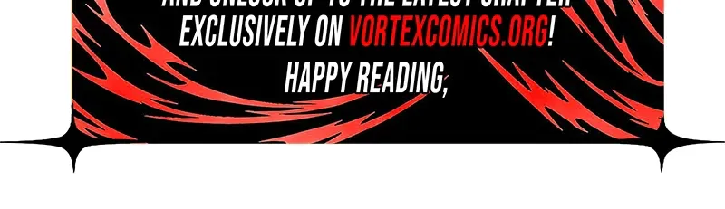 Kidnapped Dragons Chapter 36 Page 38