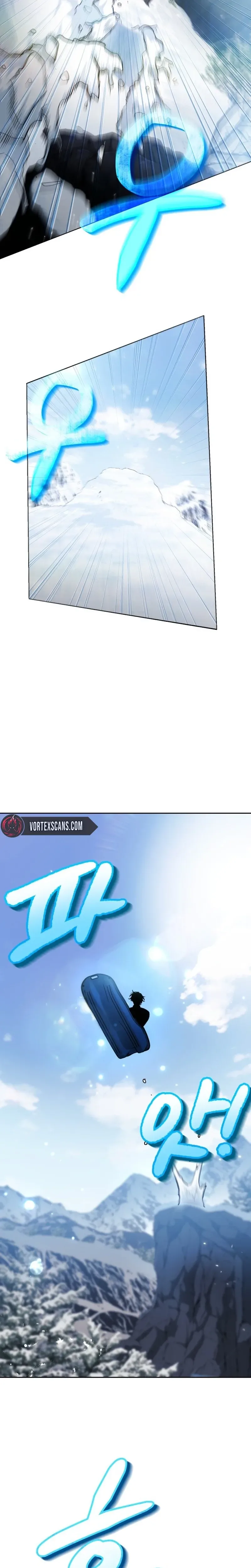 Kidnapped Dragons Chapter 35 Page 14