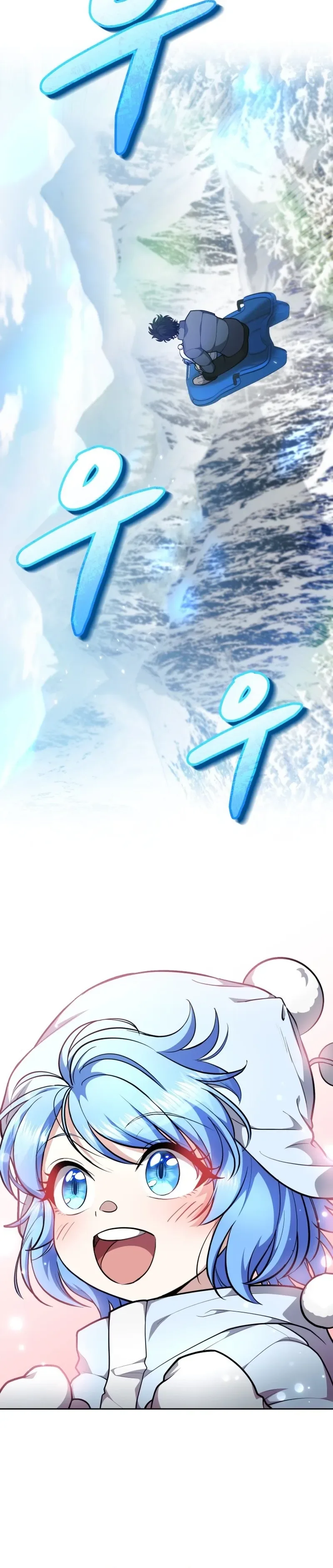 Kidnapped Dragons Chapter 35 Page 15