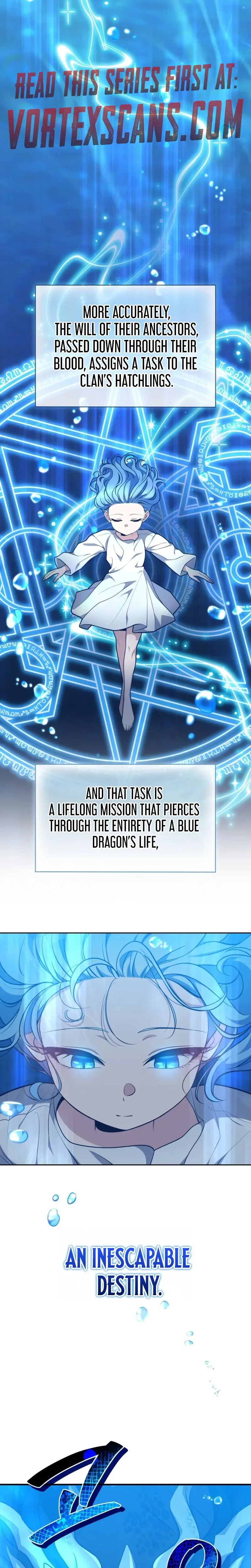 Kidnapped Dragons Chapter 35 Page 28