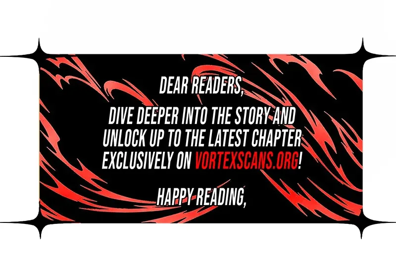 Kidnapped Dragons Chapter 35 Page 30