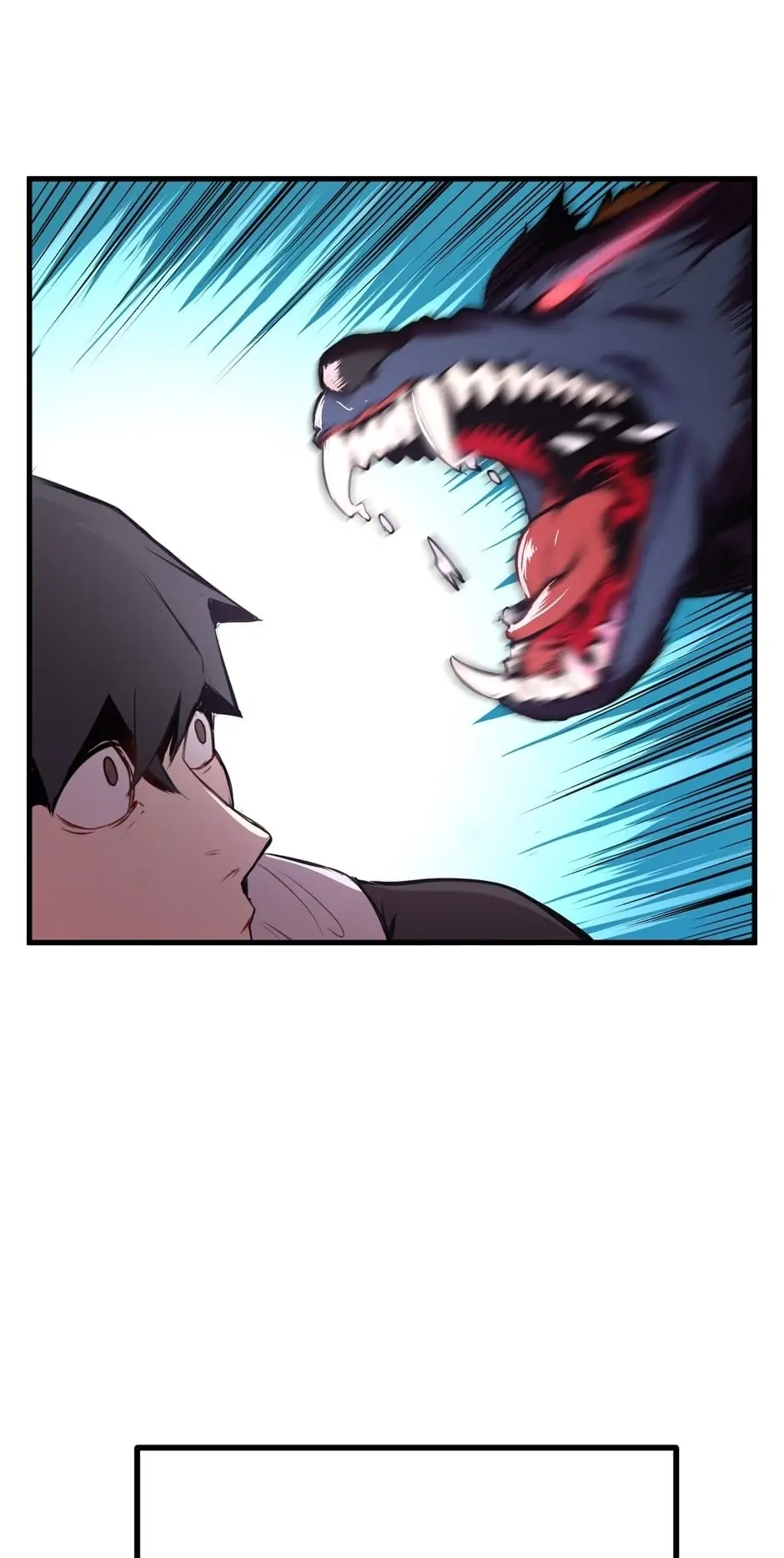 Survival Story of a Sword King in a Fantasy World Chapter 1 - Chapter 1
           : This Is Reality Page 9