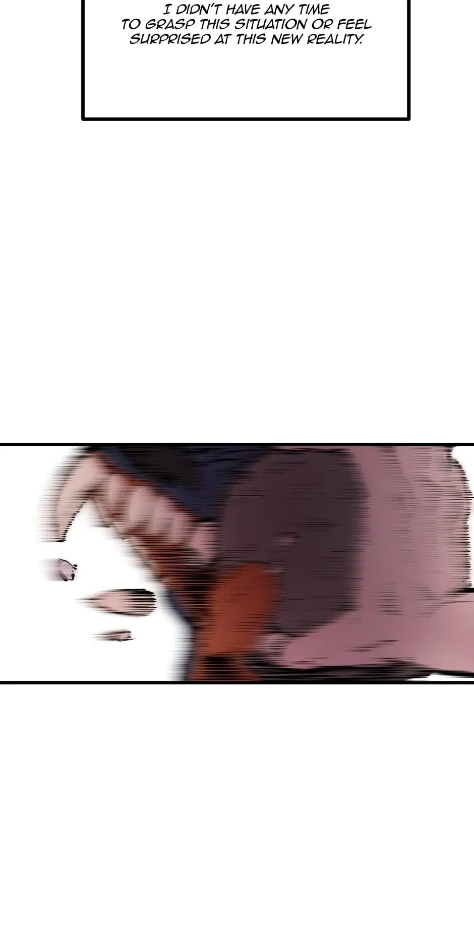 Survival Story of a Sword King in a Fantasy World Chapter 1 - Chapter 1
           : This Is Reality Page 10