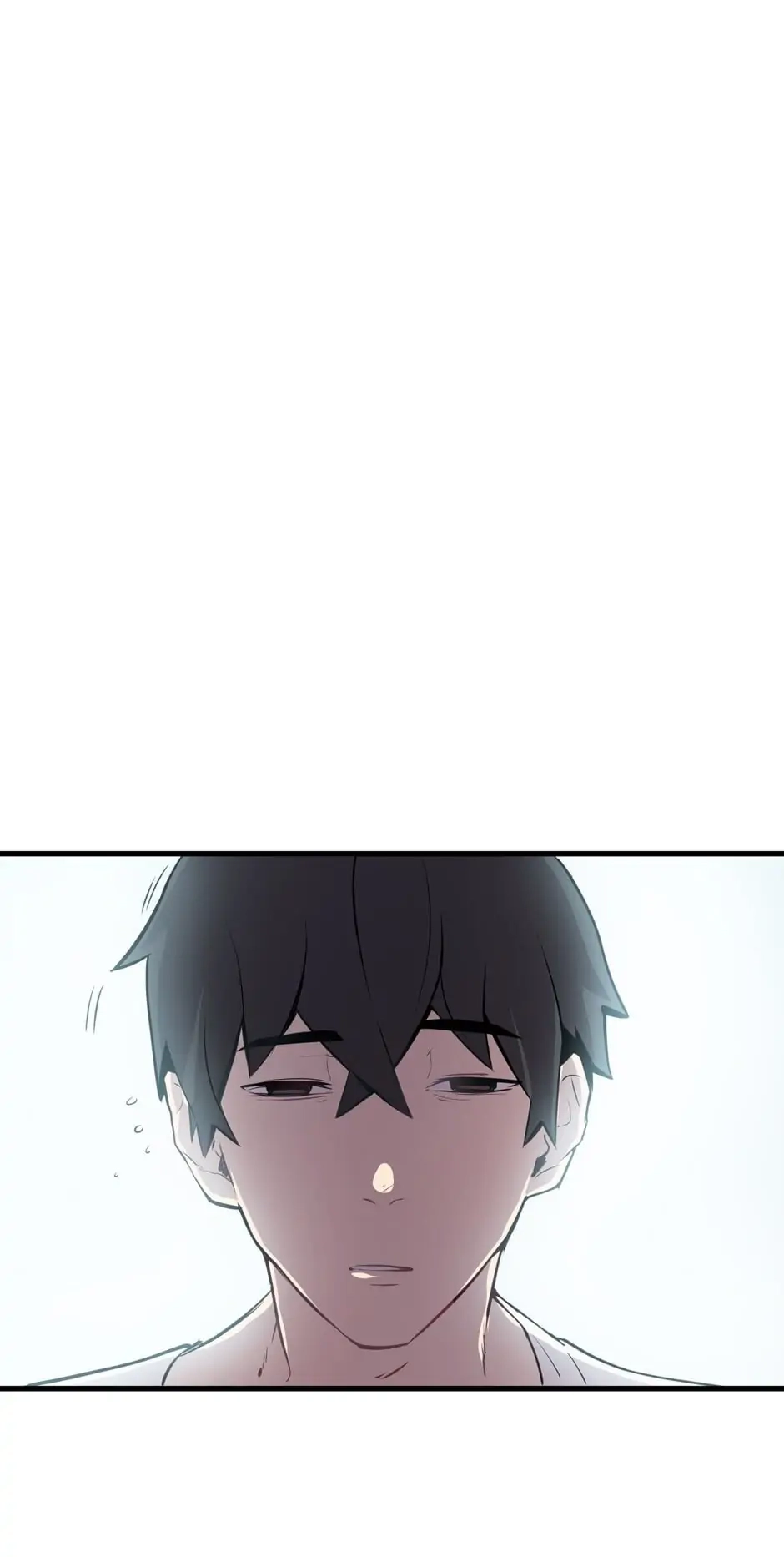 Survival Story of a Sword King in a Fantasy World Chapter 1 - Chapter 1
           : This Is Reality Page 24