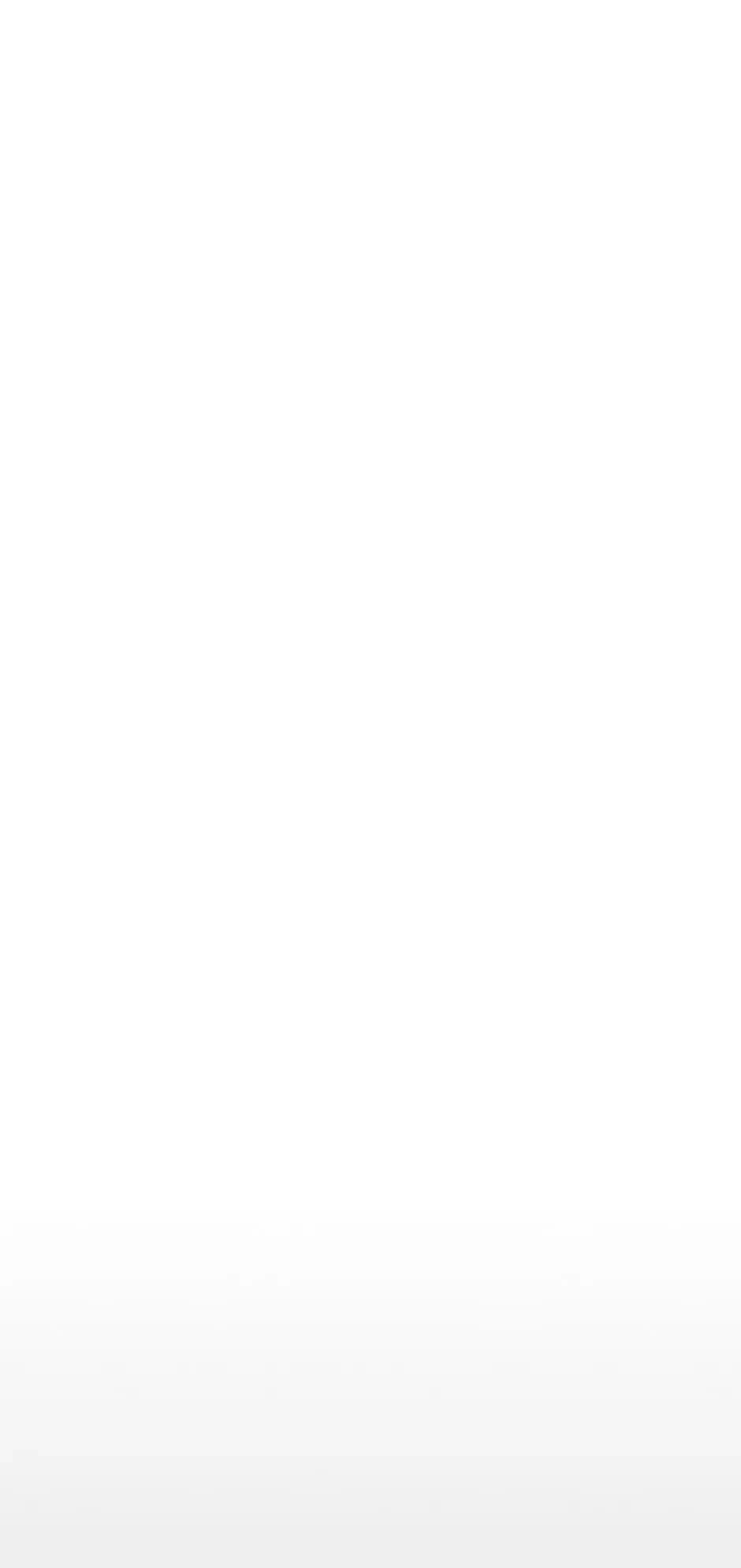 Survival Story of a Sword King in a Fantasy World Chapter 1 - Chapter 1
           : This Is Reality Page 37