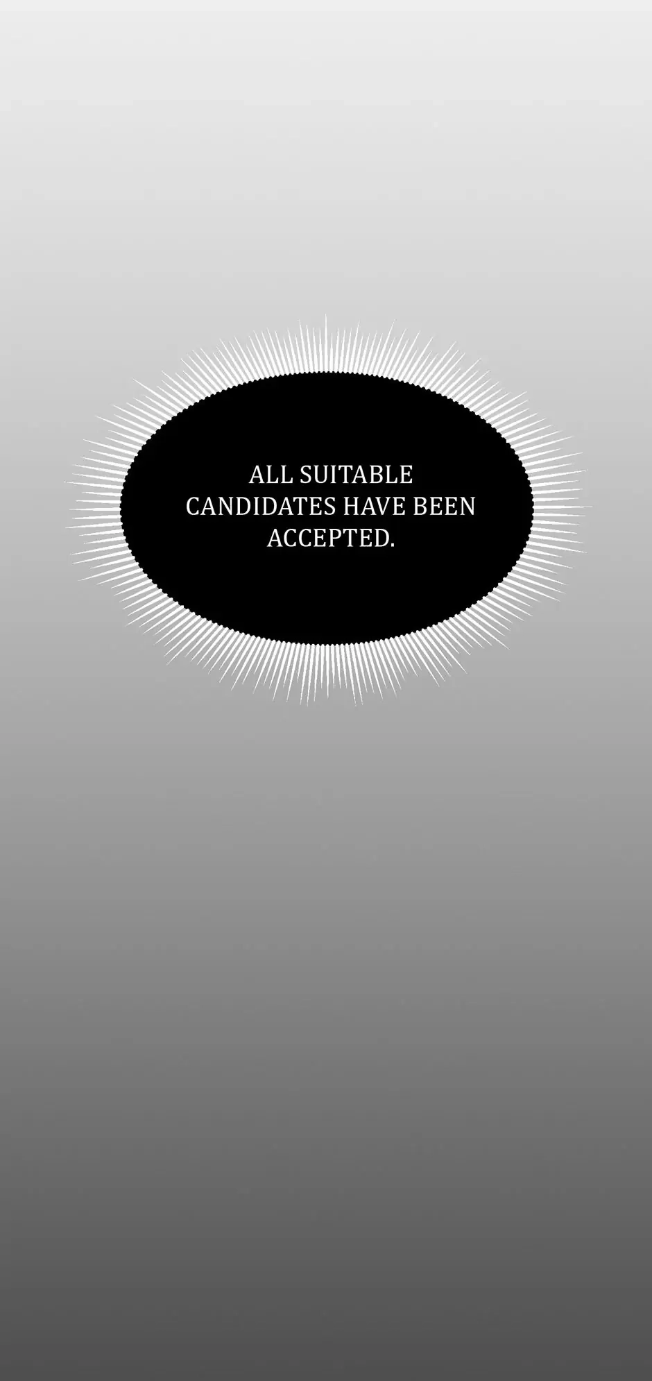 Survival Story of a Sword King in a Fantasy World Chapter 1 - Chapter 1
           : This Is Reality Page 38