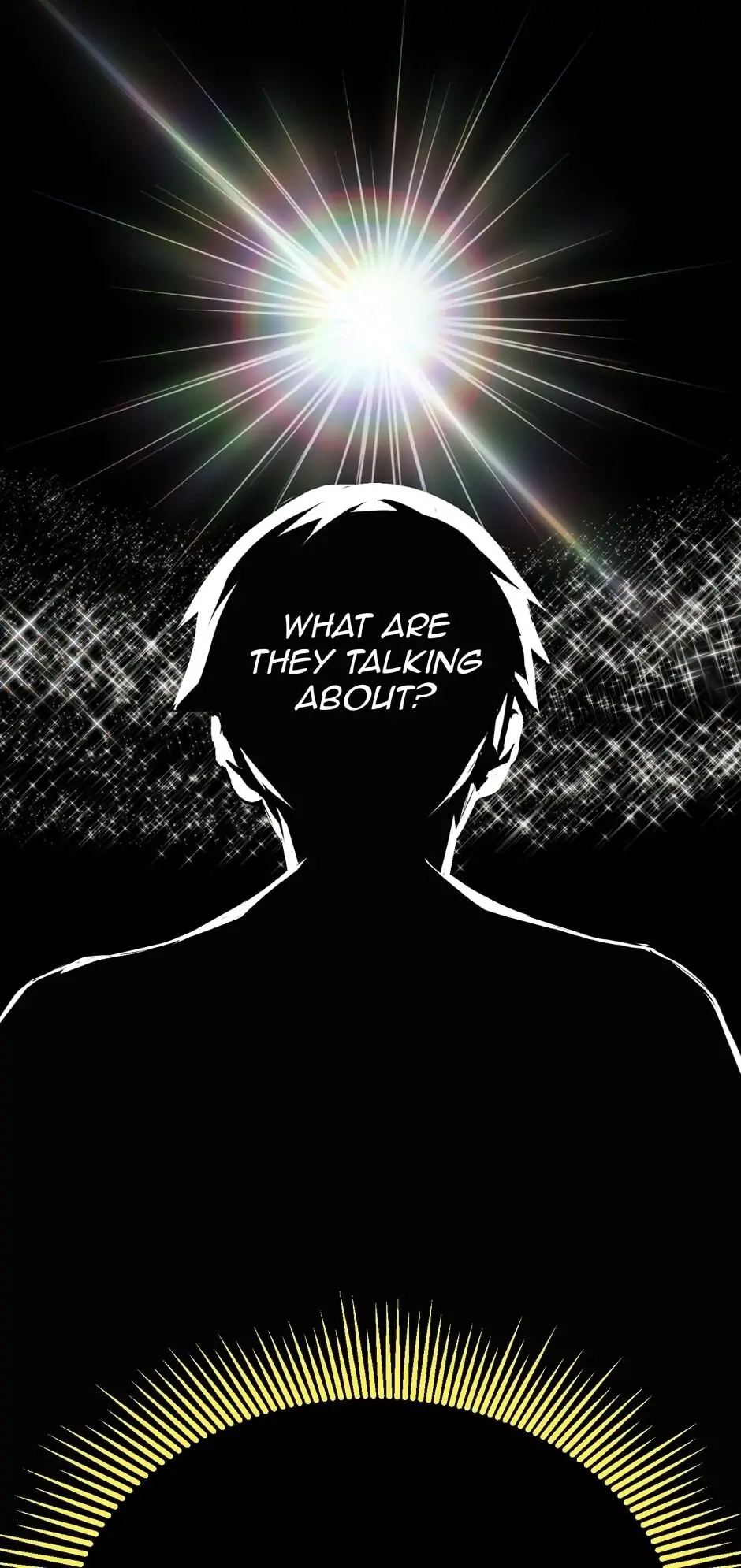 Survival Story of a Sword King in a Fantasy World Chapter 1 - Chapter 1
           : This Is Reality Page 42