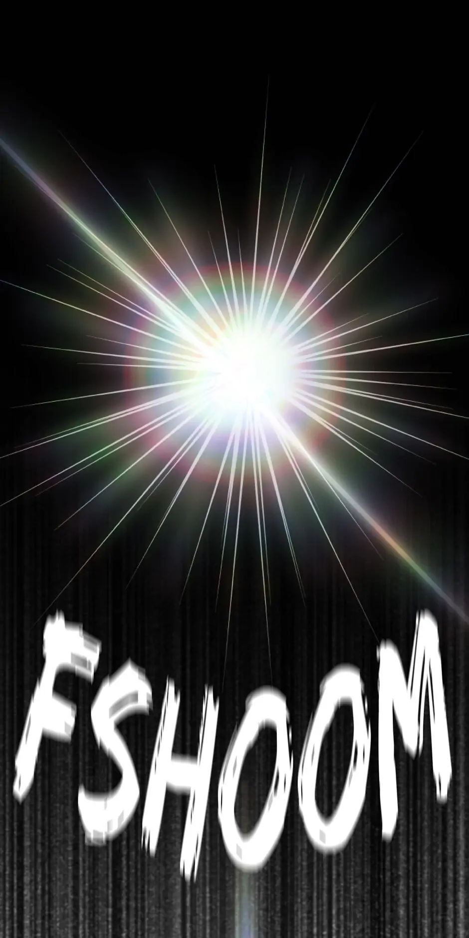 Survival Story of a Sword King in a Fantasy World Chapter 1 - Chapter 1
           : This Is Reality Page 45