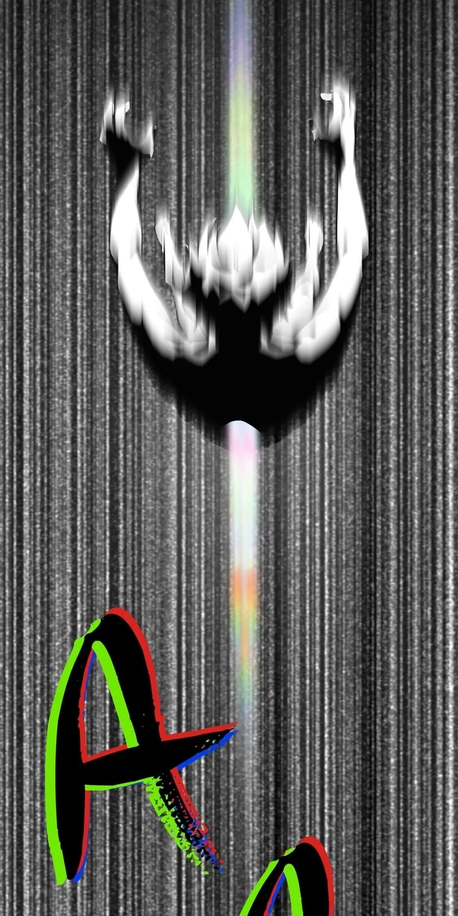 Survival Story of a Sword King in a Fantasy World Chapter 1 - Chapter 1
           : This Is Reality Page 46