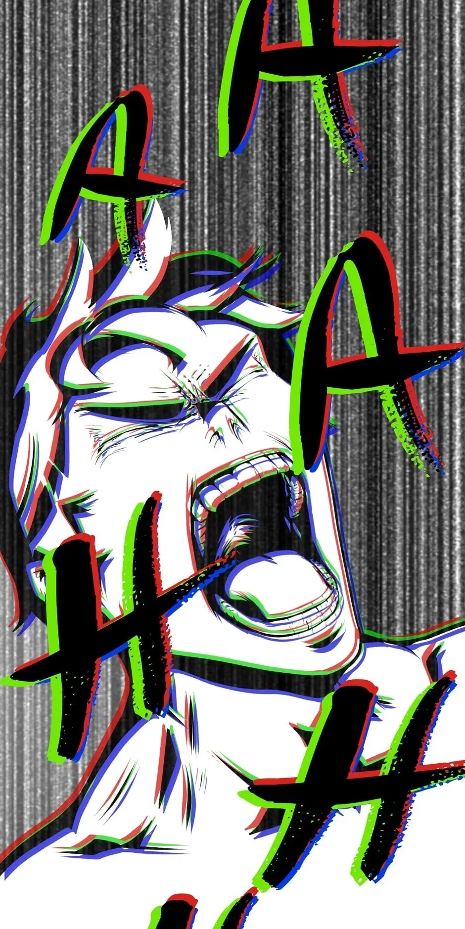 Survival Story of a Sword King in a Fantasy World Chapter 1 - Chapter 1
           : This Is Reality Page 47