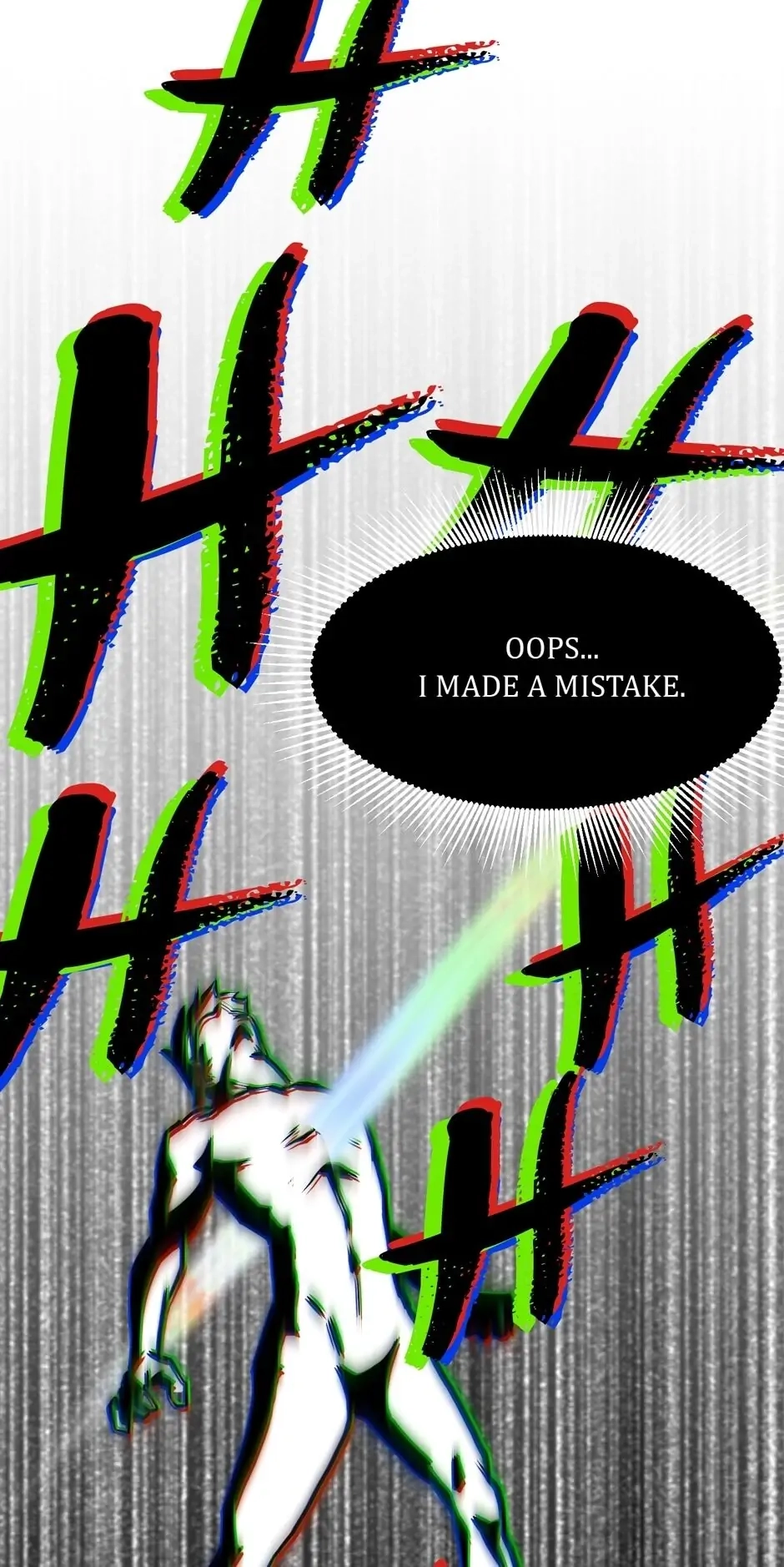 Survival Story of a Sword King in a Fantasy World Chapter 1 - Chapter 1
           : This Is Reality Page 48