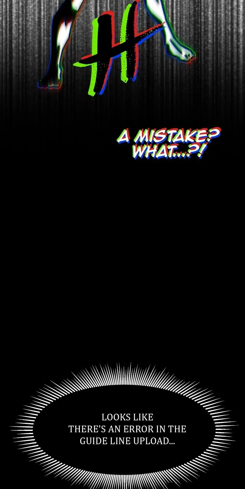 Survival Story of a Sword King in a Fantasy World Chapter 1 - Chapter 1
           : This Is Reality Page 49