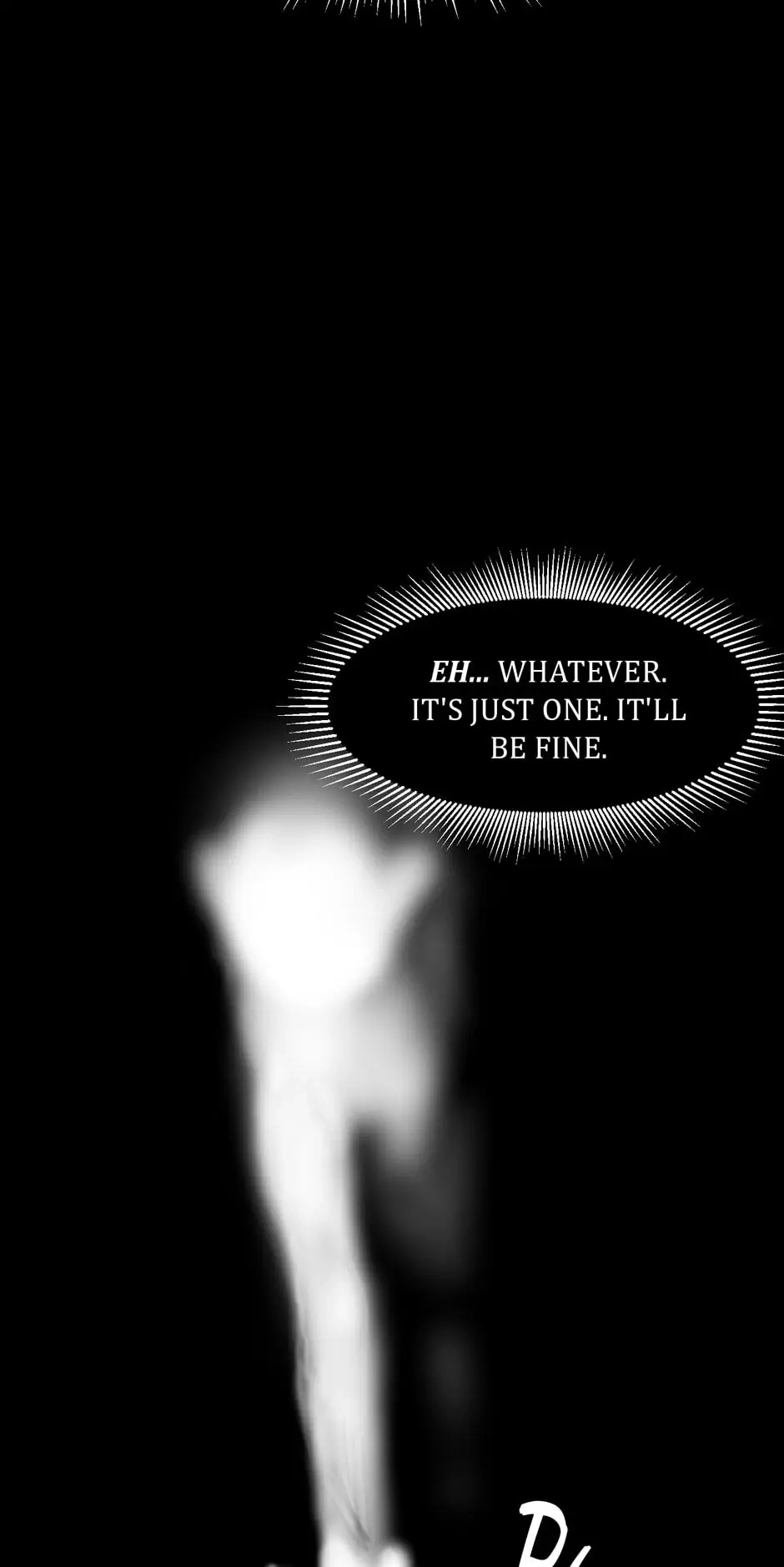 Survival Story of a Sword King in a Fantasy World Chapter 1 - Chapter 1
           : This Is Reality Page 50