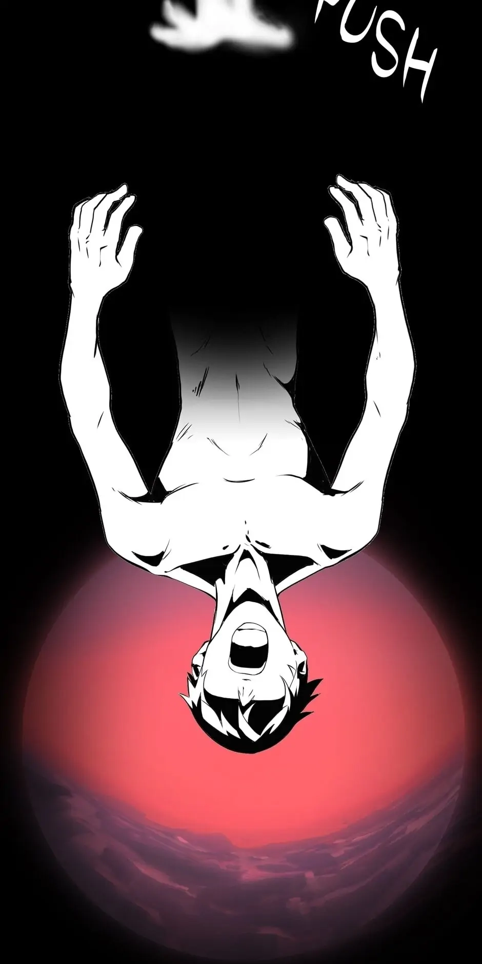 Survival Story of a Sword King in a Fantasy World Chapter 1 - Chapter 1
           : This Is Reality Page 51