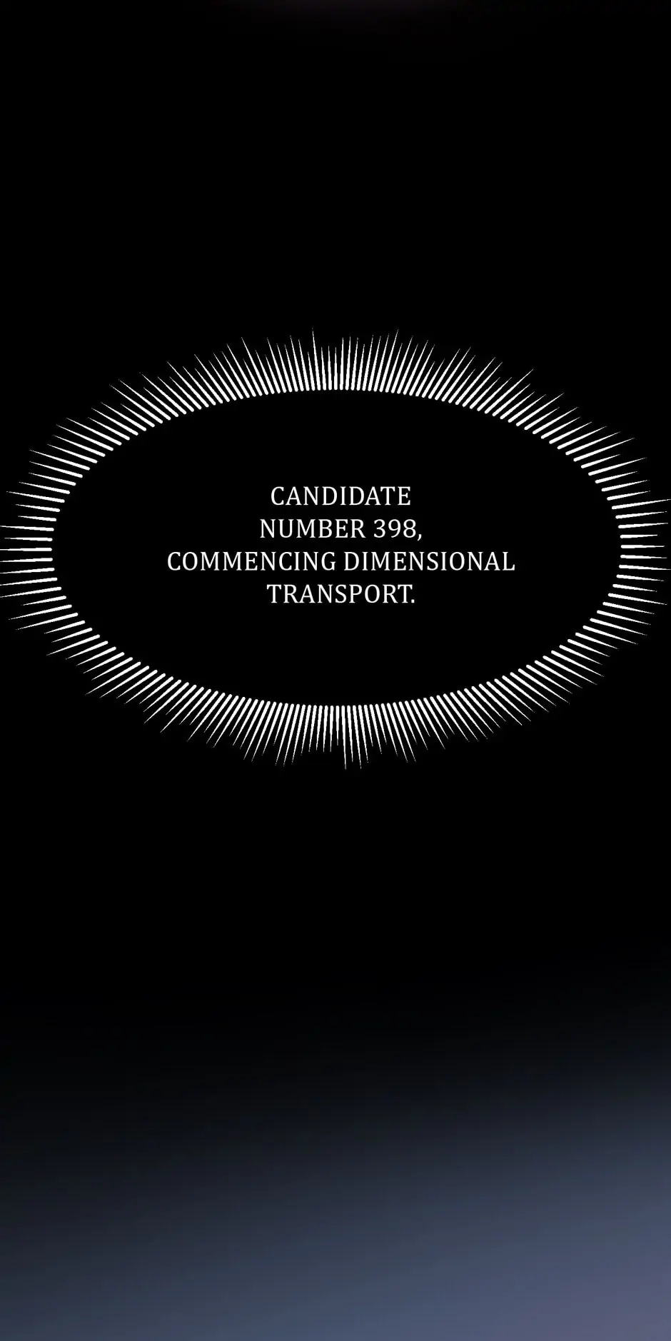 Survival Story of a Sword King in a Fantasy World Chapter 1 - Chapter 1
           : This Is Reality Page 52