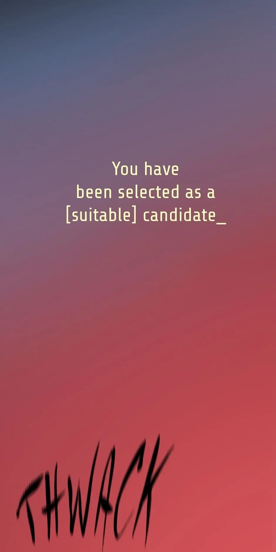 Survival Story of a Sword King in a Fantasy World Chapter 1 - Chapter 1
           : This Is Reality Page 53