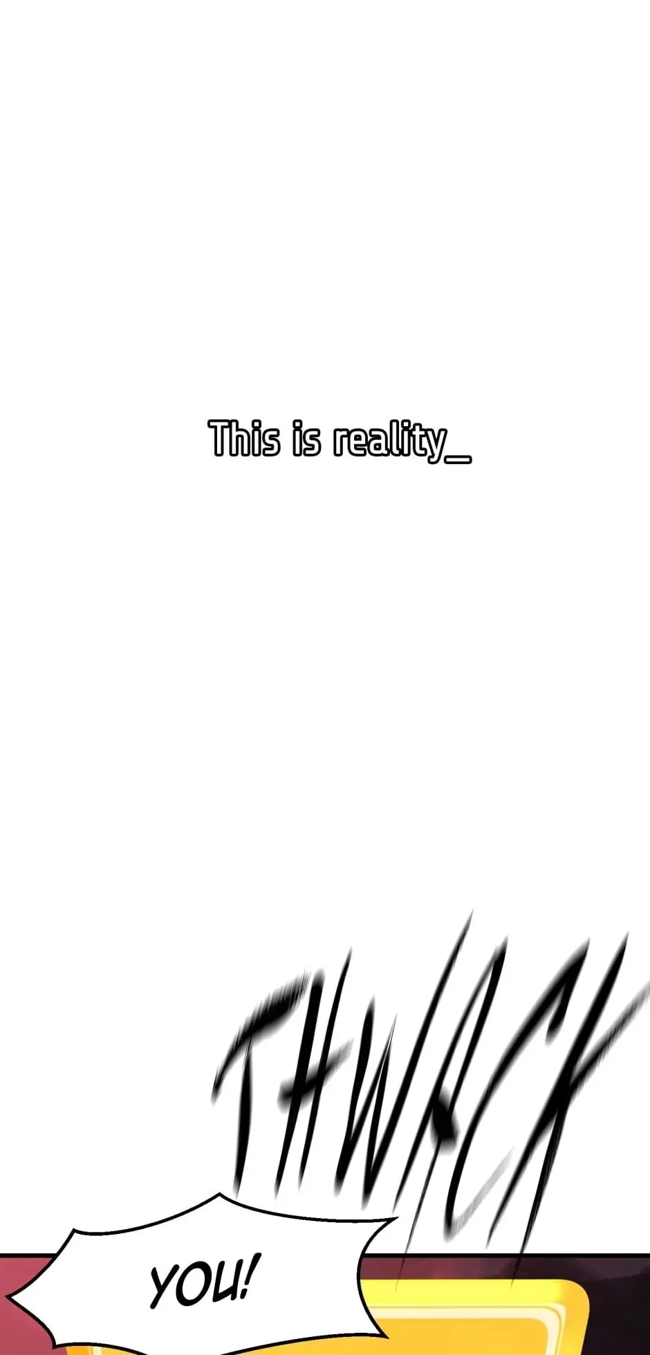 Survival Story of a Sword King in a Fantasy World Chapter 1 - Chapter 1
           : This Is Reality Page 56