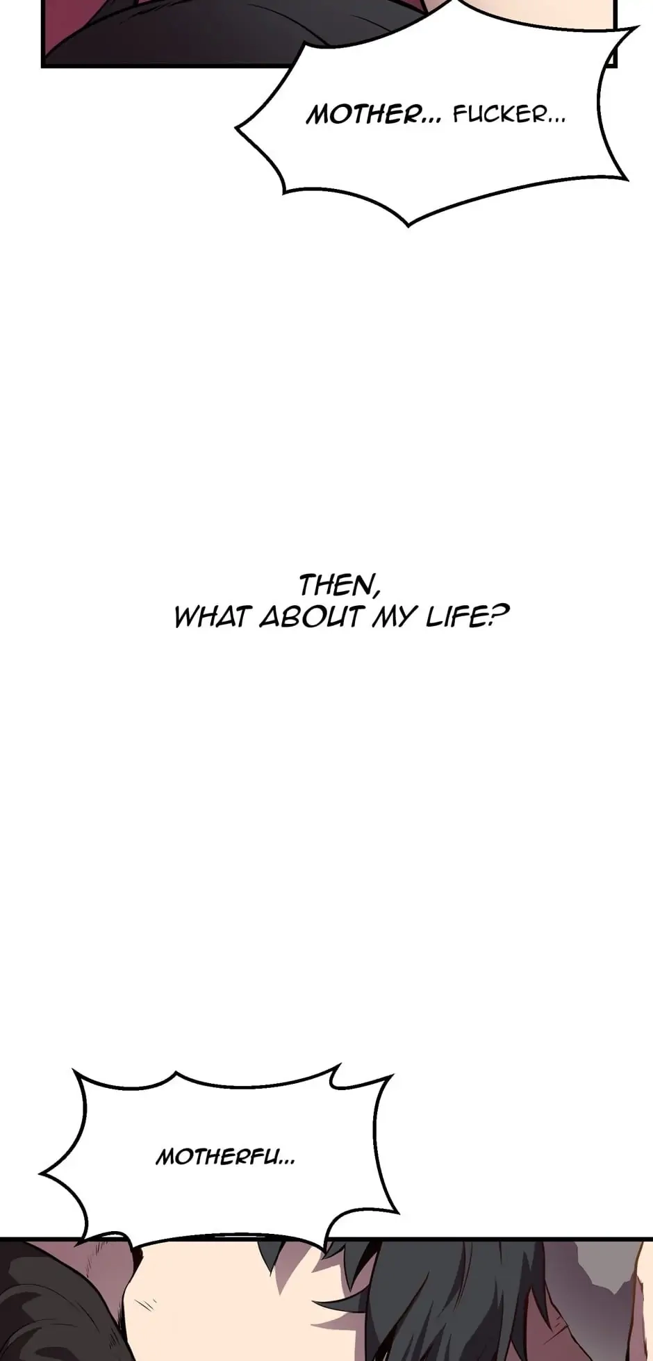 Survival Story of a Sword King in a Fantasy World Chapter 1 - Chapter 1
           : This Is Reality Page 59