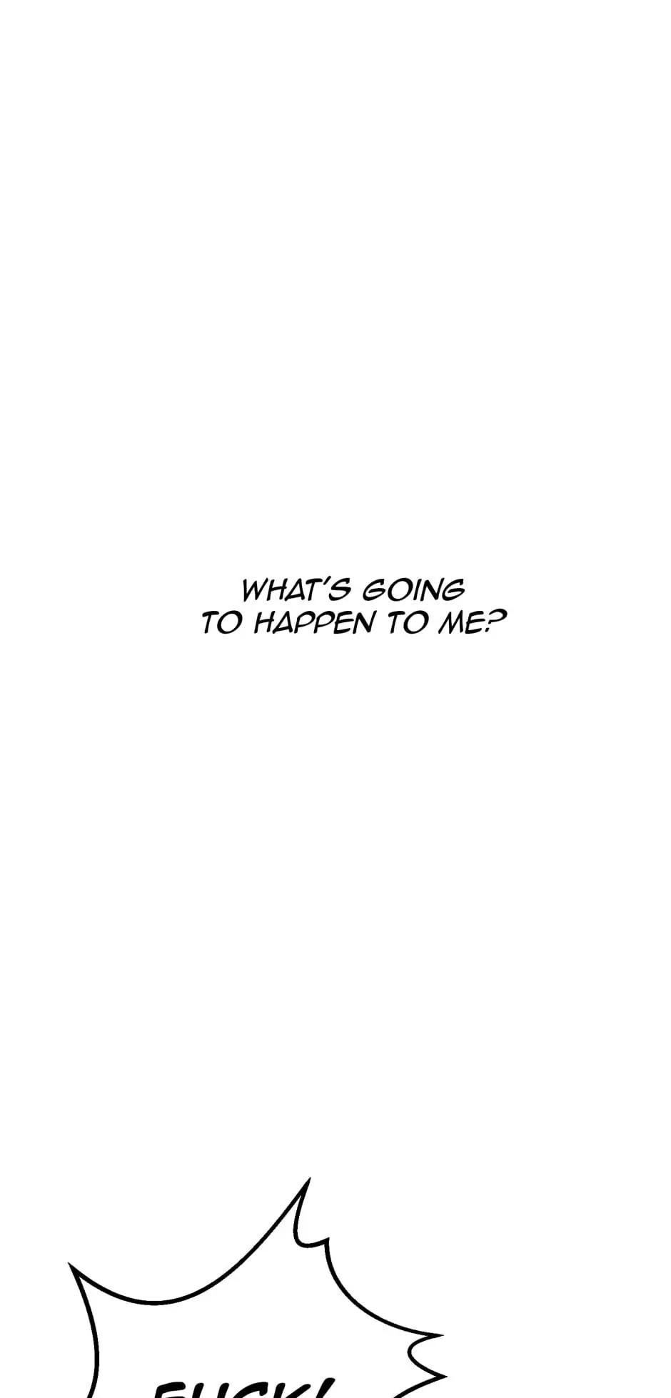 Survival Story of a Sword King in a Fantasy World Chapter 1 - Chapter 1
           : This Is Reality Page 61