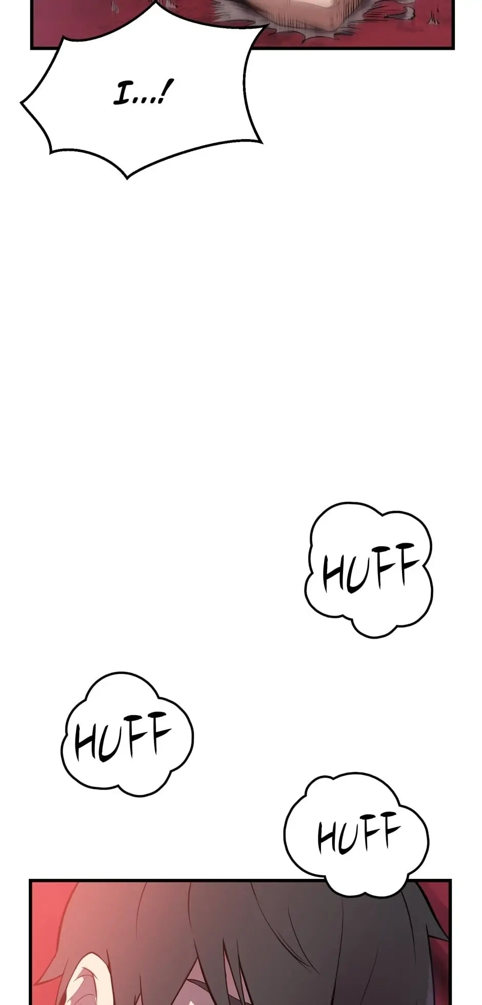 Survival Story of a Sword King in a Fantasy World Chapter 1 - Chapter 1
           : This Is Reality Page 63