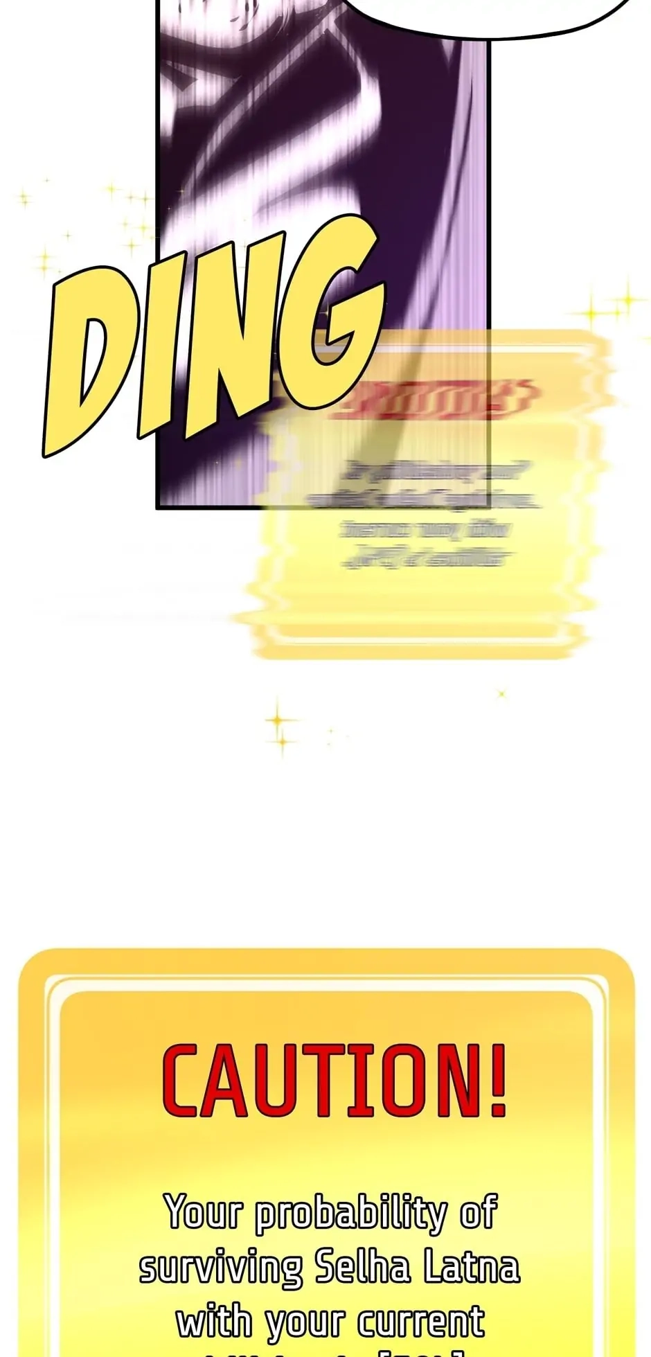 Survival Story of a Sword King in a Fantasy World Chapter 1 - Chapter 1
           : This Is Reality Page 66