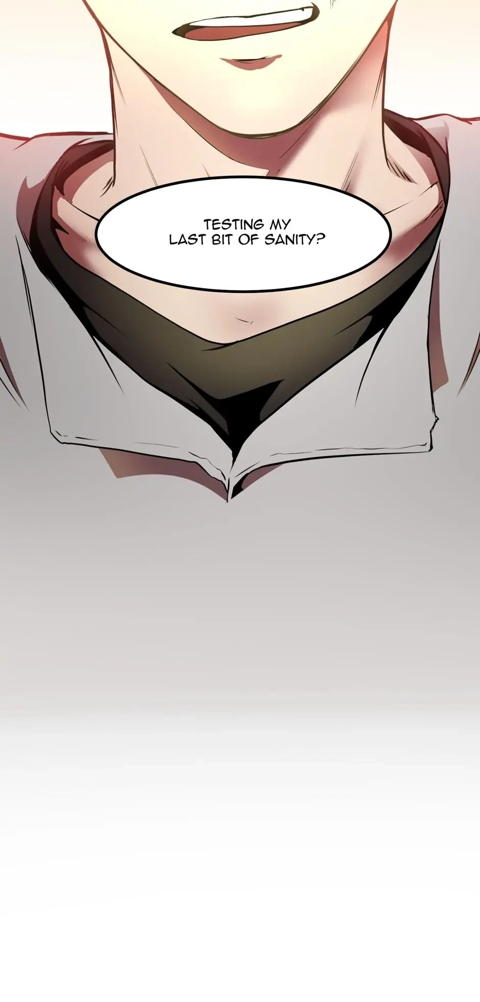 Survival Story of a Sword King in a Fantasy World Chapter 1 - Chapter 1
           : This Is Reality Page 69