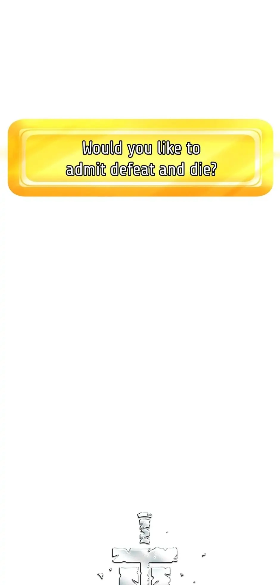 Survival Story of a Sword King in a Fantasy World Chapter 1 - Chapter 1
           : This Is Reality Page 70