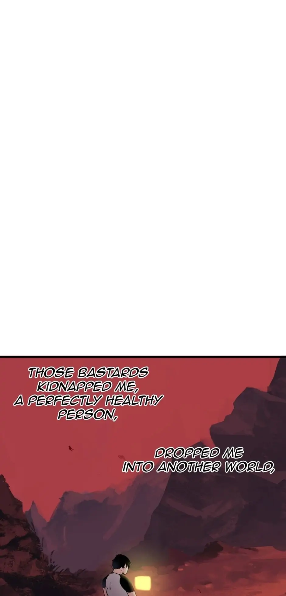 Survival Story of a Sword King in a Fantasy World Chapter 1 - Chapter 1
           : This Is Reality Page 72